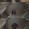 [★밤TView]'청춘시대' 박혜수, 파란만장 쉐어하우스 생활 시작