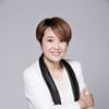 [★FULL인터뷰]송은이 "안주하지 않는 이경규 선배 대단"
