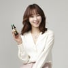 서현진, '활명수' 모델 발탁.."속 시원해영"
