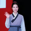 '옥중화' 진세연 측 "주역 암송, 보고 했다? 전부 암기해"