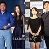 정유미, 공유와 100% 마동석과 200%..케미여신④