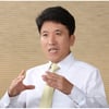 KEB하나은행 여자농구단, 함영주 은행장 구단주 취임