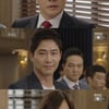 [★밤TView]'몬스터'정보석VS강지환, 재판의 승자는 누구?