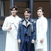 [★포토]박은석-손호영-김다현, '훈훈한 리유 역의 세 남자'