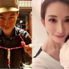 진관희, 中 여배우 린즈링에 욕설 "추하고 더러운 냄새 나" 