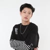 유니크 승연 "'쇼미5' 뒤 래퍼로서 인지도 높아져 감사"(인터뷰①)