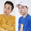 플로우식 "너, 랩 별로" VS 서출구 "너, 랩 인정" 장외설전
