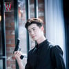 'W' 이종석, '너목들'·'피노키오' 넘는 인생작 만드나