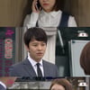 [★밤TView] '다시시작해' 박민지♥김정훈 러브 라인 급물살