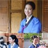 진세연, 믿음+애정으로 얼리버드와 재계약