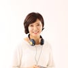 허수경, 로카르노영화제 초청..라디오 이지혜 투입