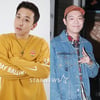 플로우식·팔로알토, '힙합의 민족2' 합류..9월초 녹화