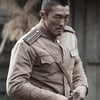 [☆신스틸러]'인천' 추성훈, 격투기 선수의 액션..메소드 연기