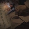 그것이알고싶다, 100년만에 드러난 소록도 진실