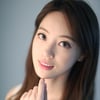 양정원 "금수저? 학비도 스스로 충당했어요"(인터뷰②)