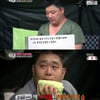 [★밤TView]'진사' 개그맨들, 웃음 속 숨겨진 여린 마음 봤다