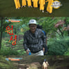 [★밤TView]'1박2일' 반항하다? 일용PD에 쿠데타 도모