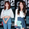 웰메이드예당 측 "'딴따라' 출연 연습생, 걸그룹 데뷔 확정NO"