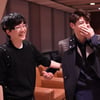 서태지 "'페스트' 매우 감동적..제작진·배우들 고마워" 