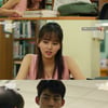 [★밤TView]'싸우자귀신아' 김소현, 귀신으로부터 여고생 목숨 구했다