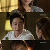 [★밤TV]'몬스터' 조보아의 반란, 이러다 강지환 마음 잡겠네