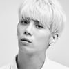 샤이니 종현 "카프카 '변신', 가장 많이 읽은 책"