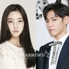 모리유 측 "빅뱅 탑과 이종 사촌..언급 조심스럽다"