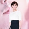 박소담 측 "'클로저' 출연..좋아했던 작품이라 결정"