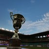 'K리그 U18 챔피언십' 인천-부산 결승전 생중계 확정