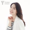 류효영, 김기범과 한솥밥..와이팀컴퍼니 전속계약