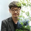 "손예진 접신한듯..박해일은 자체가 개연성"(인터뷰)