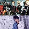 NCT127·베이식, KBS 방송 부적격 