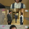 [★밤TView] '다시시작해' 박민지, 의사 꿈 포기