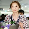 이다희, 화이브라더스와 전속계약 체결