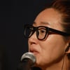 채은옥  40주년 기념음원 '고마워요' 5일 정오 공개