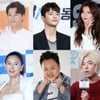 '정법'PD "서인국·이선빈 케미 고려..예지원·이천희·김민교 조합도 기대"(인터뷰)