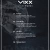 빅스, 컴백 타이틀곡 '판타지' 확정..라비 랩메이킹