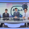 '무한도전', 무한뉴스 통해 정형돈 하차 소식 전한다