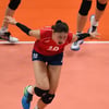 [리우올림픽] '김연경 30점' 한국 여자배구, 일본에 3-1 역전승