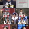[★밤TView]'문제적남자' 뇌섹남, 수능 만점자와 함께 수능에 도전