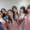 여자친구, 올해만 음방 1위 26관왕..매일매일 신기록