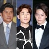 김상중·김강우·주원 '특근' 캐스팅..본격 촬영 시작   