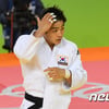[리우올림픽] 한국, '金 후보' 줄줄이 노골드.. 초반 고전