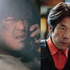 하정우X오달수 vs 수애X오연서..케미 대결 승자는?②
