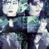 빅스, '하데스' 하이라이트 공개..베일 벗은 '판타지' 강렬