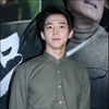 박유환 사실혼파기 소송 첫 조정기일..양측 입장차 '팽팽'
