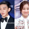 서울드라마어워즈 본선진출작 공개..韓 유아인·김슬기 후보 