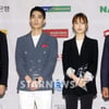 '영화와 음악의 만남' 제12회 제천국제음악영화제, 오늘(11일) 개막