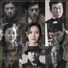 롯데시네마, 광복 71주년 맞이 '애국 나눔' 행사