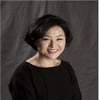 문화 예술 통합 연구회 김미래 이사장, “춤은 내 인생의 초상화"
